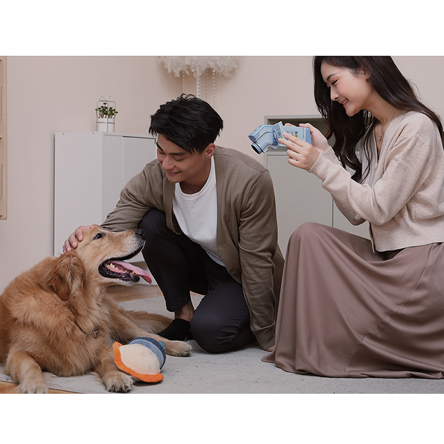   居家健康檢測(cè)

無體感評(píng)估嬰幼兒的體溫，尤其是對(duì)于那些難以配合傳統(tǒng)體溫計(jì)測(cè)量的兒童、老人。